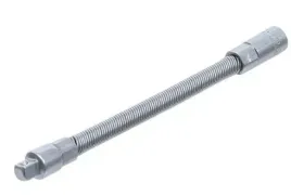 tytul-elastyczna-przedluzka-1-4-or-150-mm-or-stal-chromowo-wanadowa