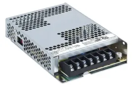 zasilacz-modulowy-napieciowy-regulowany-204w-17a-12v-delta-electronics