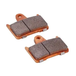 harley-davidson-oryginalne-klocki-hamulcowe-14-22-xl-sportster-tyl