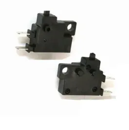 wlacznik-stop-yamaha-honda-rozne-modele