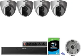 zestaw-do-monitoringu-ip-4-kamery-bcs-p-eip28fwr3-ai2-dom-sklep-firma-8mpx