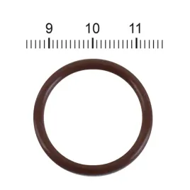 o-ring-dolnej-oslony-popychaczy-zamiennik-oem-11145a
