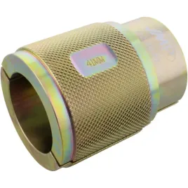 przyrzad-do-montazu-uszczelniaczy-przedniego-zawieszenia-41mm-harley-custom