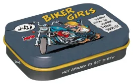 puszka-pojemnik-mietowki-biker-girls-prezent