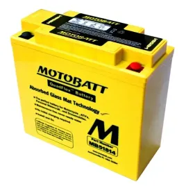akumulator-motobatt-mb51814-bmw-k1100-r1100-i-inne