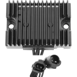 regulator-napiecia-harley-07-08-sportster-883-1200