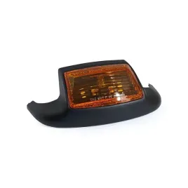 lampka-przedniego-blotnika-harley-80-13-fl-flt-86-17-flst