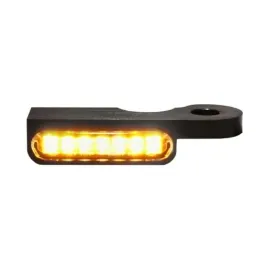 kierunkowskazy-led-harley-pod-kierownic-dyna-96-17