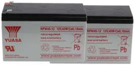 apcrbc60-rbc-60-60-zestaw-akumulatorow-yuasa-ups-apc-2x-npw45-12-12v-75ah