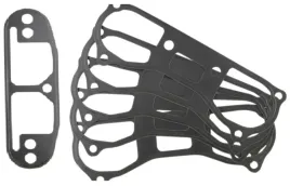 dzielona-uszczelka-rocker-box-harley-evo-sportster