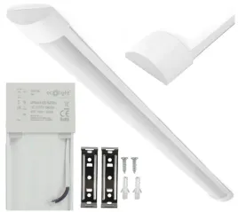 lampa-sufitowa-led-oprawa-warsztatowa-do-garazu-60cm-20w-6500k-2400lm-ip20