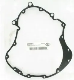uszczelka-pokrywy-alternatora-harley-02-17-v-rod