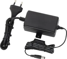 psd12020-zasilacz-impulsowy-sieciowy-desktop-24w-12v-2a-kamer-cctv-pulsar