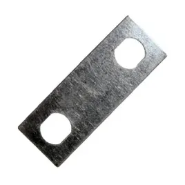 podkladka-odginana-dwuotworowa-zabezpieczenia-sruby-mocowania-czopu-c-330-c