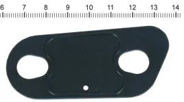 uszczelka-dekla-inspekcji-harley-04-22-sportster-xl-883-1200-xr-1200