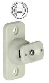 uchwyt-bosch-b335-do-czujek-w12-wp12-bpr2-bdl2-nowy-scienny-regulowany