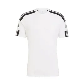 koszulka-adidas-krotki-rekaw-r-s