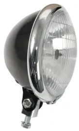 reflektor-lampa-przod-5-3-4-146cm-na-zarowke-h4-60-55w-harley-custom