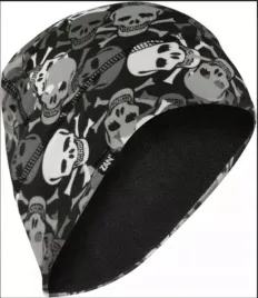 czapka-pod-kask-zanheadgear-sportflex-fleece-allovrskl-oversize