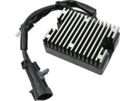 regulator-napiecia-harley-04-06-sportster-883-1200