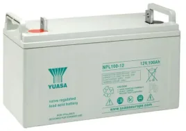 akumulator-bateria-agm-yuasa-npl100-12-12v-100ah-do-magazyn-energii-pojazd