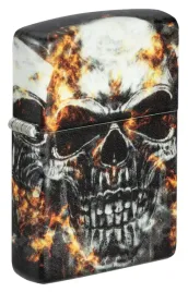 zapalniczka-zippo-czaszka-w-plomieniach-ghost-rider-harley-na-prezent