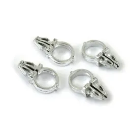 mocowania-przewodow-13mm-do-kierownicy-harley