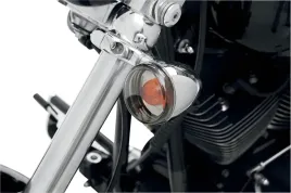 szkielka-klosze-kierunkowskazow-harley-dyna-xl