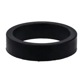uszczelka-glowica-a-kolektor-gaznik-keihin-hd-99-do-06-bigtwin-88-do-06-xl