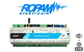 neolte-ip-64-ps-d12m-plyta-glowna-centrala-alarm-16-64-linii-wifi-lte-ropam