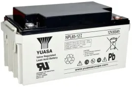 akumulator-bateria-agm-yuasa-npl65-12i-12v-65ah-do-pojazd-magazyn-energii