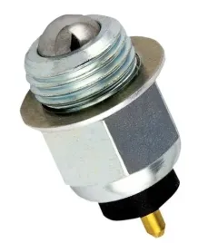 czujnik-luzu-czujnik-biegu-neutralnego-harley-99-22-xl-08-12-xr1200