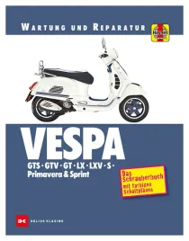 instrukcja-napraw-skutera-vespa-gts-gtv-gt-prima