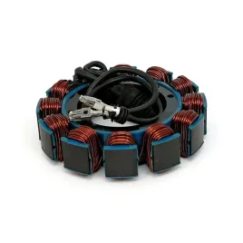 alternator-stator-road-king-1997-do-1998-flt-harley-38amper-oem-29987-97