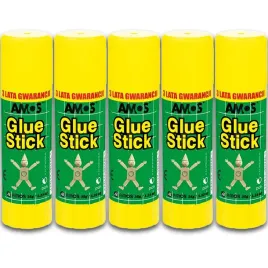 zestaw-5x-klej-amos-glue-stick-35g-oryginal-do-szkoly-biura