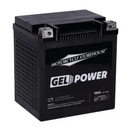 akumulator-zelowy-harley-electra-road-king-road-glide-12v-30ah-ytx30