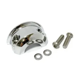 obejma-klamra-mocowania-klamki-sprzegla-pompy-hamulca-harley-82-95-b-t-xl