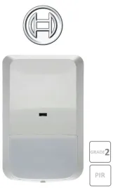 ds778-czujka-czujnik-detektor-ruchu-dalekiego-zasiegu-alarm-pir-bosch