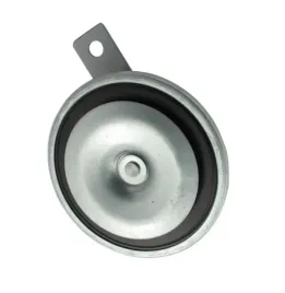 harley-davidson-touring-softail-dyna-klakson-12v-ece-homologacja-20082022