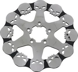 tarcza-hamulcowa-przod-harley-00-14-softail-skull