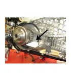 blokada-do-sprzegla-harley-electra-softail-dyna-stan-nowy