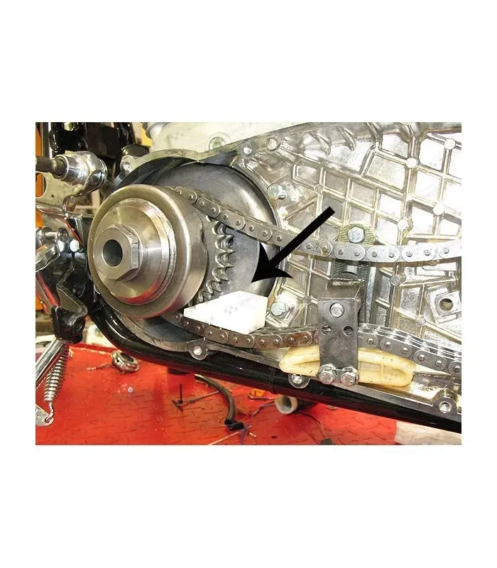 blokada-do-sprzegla-harley-electra-softail-dyna