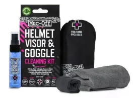 zestaw-do-pielegnacji-kasku-gogli-szybek-muc-off-prezent-harley