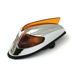 lampka-na-przedni-blotnik-harley-pan-head-50-57
