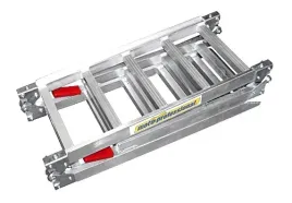 rampa-najazdowa-najazd-do-zaladunku-motocykli-skuterow-max-250kg