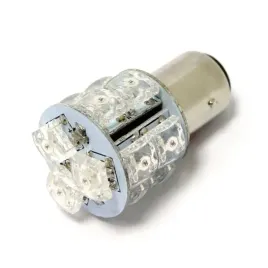 zarowka-superflux-led-1156-czerwona-motocyklowa