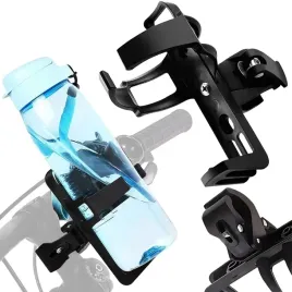 uchwyt-koszyk-rowerowy-na-kierownice-rame-bidon-butelke-koszyk-rowerowy