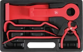zestaw-tapicerski-demontazu-kolkow-car-detaling