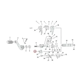 pierscien-zatrzymujacy-na-trzpien-dzwigni-sprzegla-80-86-big-twin-91-03-xl
