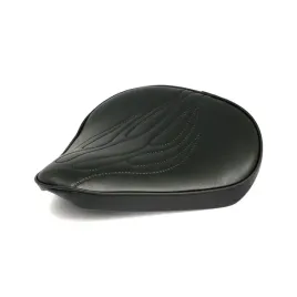 siedzenie-motocyklowe-solo-plomienie-grubosc-4cm-custom-bobber-harley